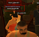 1752078329824.png