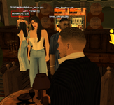 1752078357290.png