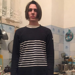 1752078537591.png