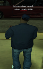 1752080358600.png
