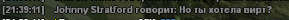 1752080394243.png