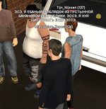 1752084683583.png