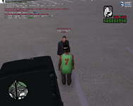 sa-mp-114.png