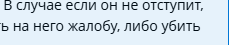 1752095471805.png