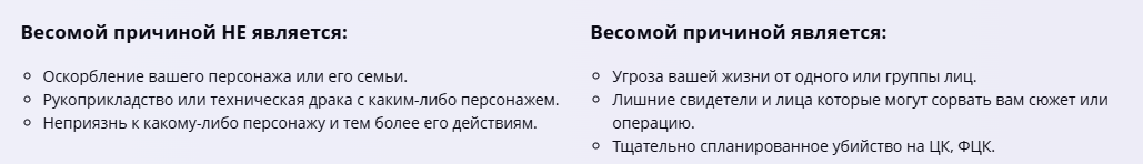 1752095417277.png