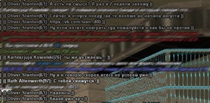 1752104605820.png