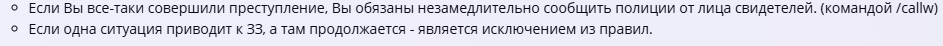 1752113135789.png