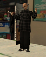 1752141883981.png