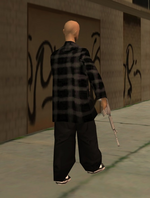 1752141888014.png