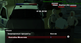 1752152313635.png