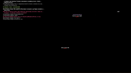1752164550240.png