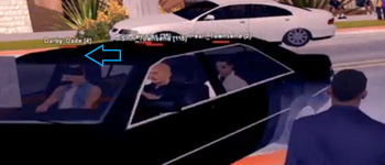1752183006304.png