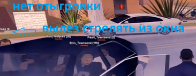 1752183022233.png