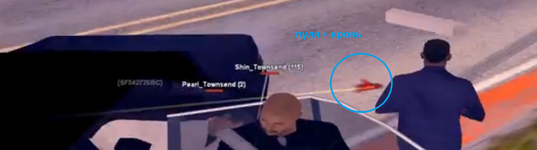 1752183031550.png