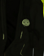 1752214291267.png