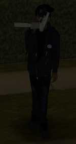 1752214361260.png