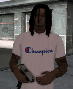 1752214468639.png