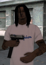 1752214476035.png