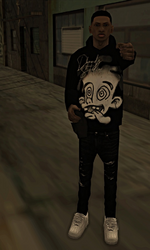 1752214534673.png