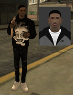 1752214540886.png