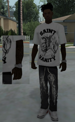1752214599656.png