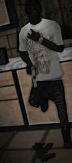 1752215068825.png