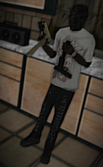 1752215098675.png