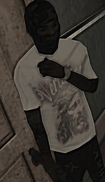 1752215108467.png