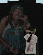 1752215118150.png
