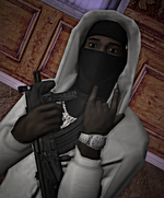 1752215232688.png