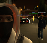 1752215255326.png