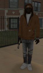 1752215316411.png