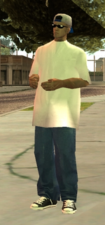 1752236174666.png