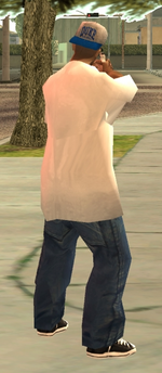 1752236179364.png