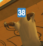 1752236261964.png