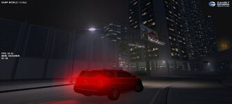 Screenshot_2025-07-09-21-31-48-942_com.sampmobilerp.game.jpg