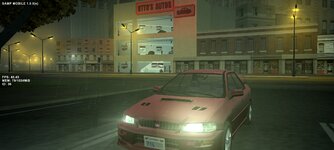 Screenshot_2025-06-30-21-24-58-742_com.sampmobilerp.game.jpg
