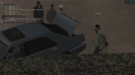 1752252196279.jpeg