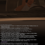 4318197_7415d73f58b94a13cfbff47ababeb053.png