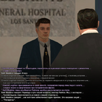 4318198_873fae6d3e0de278e55231e741b12a0e.png