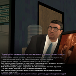 4318199_5d9c916c61a95a9c266e7a2e4bcb646e.png