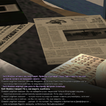 4318200_32785105638d7d36ab188fde6deafa31.png