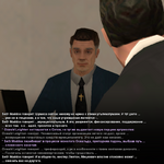 4318201_bb6e8c154e27cd0822a7d6ede09ed03f.png