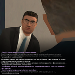 4318202_72dfd5cbcd899ef2bc01dbb4664cd510.png