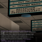 4318203_795ef67184098de524e77158038c325b.png