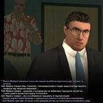 4318204_d07f21bde691d4f86e34b5bfbaf9d8af.png
