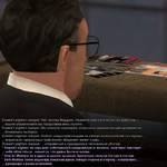 4318205_1da5ec5f1d0df3eabc5d12a1ebf9d136.png