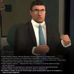4318206_a026128f7caa808f975270ccbc1025d1.png