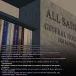 4318209_b9c7c6b05f8fe989504c9709e32eb626.png