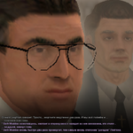 4318210_c0b532f2a307f5b6aee8eefdff79f68c.png